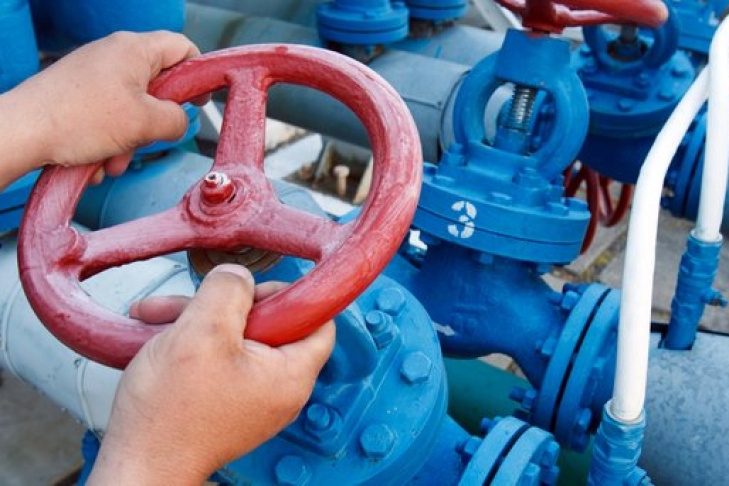 «Нафтогаз» вновь отказался вести переговоры с «Газпромом» в России