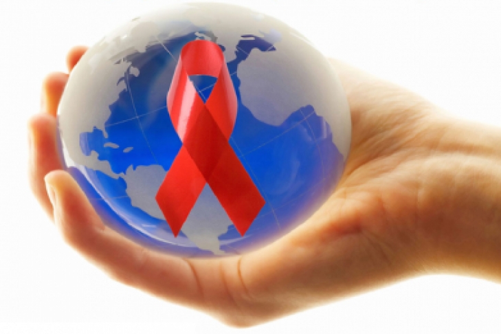 Новый препарат от ВИЧ прошел успешные испытания в США