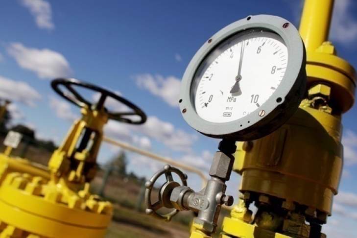 Члены правления 'Нафтогаза' получили в прошлом году более 50 млн грн вознаграждения