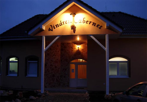 отдых в Словакии, курорты Словакии, рейтинг отелей, ресторанов и достопримечательностей Словакии