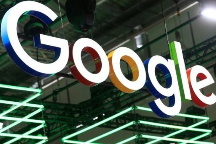 Google смог с помощью легальной схемы уйти от уплаты налогов на 19 млрд долларов
