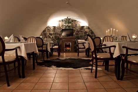 отдых в Словакии, курорты Словакии, рейтинг отелей, ресторанов и достопримечательностей Словакии