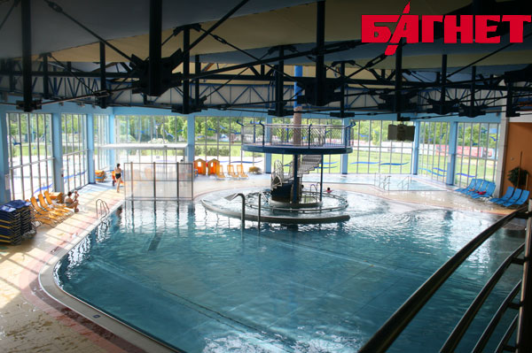 отдых в Словакии, курорты Словакии, рейтинг отелей, ресторанов и достопримечательностей Словакии