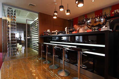 отдых в Словакии, курорты Словакии, рейтинг отелей, ресторанов и достопримечательностей Словакии