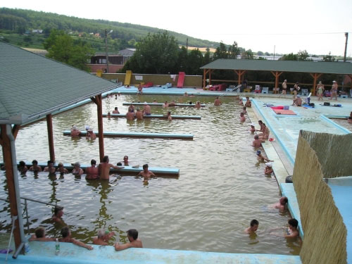 отдых в Словакии, курорты Словакии, рейтинг отелей, ресторанов и достопримечательностей Словакии