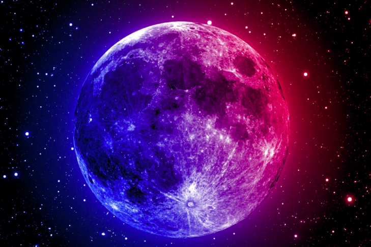 729 486 5b28ca47753cd Економічні новини