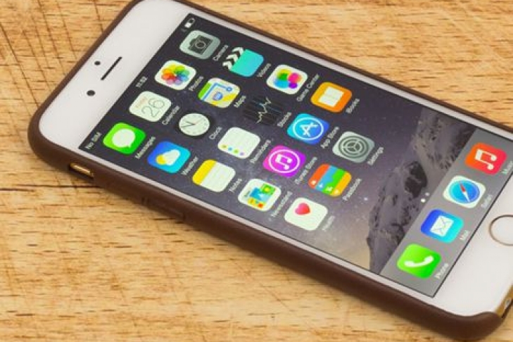 Против Apple готовится коллективный иск за блокировку смартфонов, отремонтированных в нефирменных сервисах