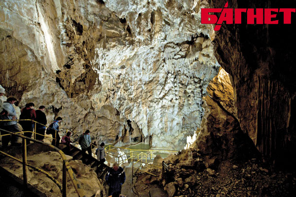 отдых в Словакии, курорты Словакии, рейтинг отелей, ресторанов и достопримечательностей Словакии