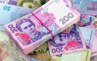 Украинцам рассказали, как правильно хранить деньги