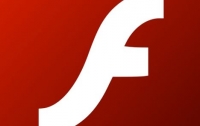 Adobe исправила критические уязвимости в Flash Player
