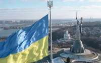 36 стран вернули свои дипломатические представительства в Киев