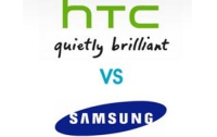 Samsung крупно подставился перед HTC