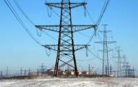 Государство вправе требовать от инвестора поставлять на «Днепроэнерго» украинский уголь - эксперт
