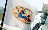 Началось планирование новых учений эскадры BLACKSEAFOR