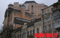 Средняя стоимость аренды киевской квартиры выросла до 4100 гривен