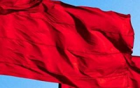 Суд разрешил красные флаги и нацистскую символику во Львовской области