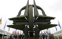 НАТО пропише у декларації відмову від відправлення військ в Україну, – Corriere della Sera
