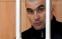 Вышедший на свободу узник Кремля рассказал о пытках
