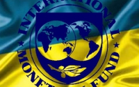 Шансы Украины договориться с МВФ в ноябре – высокие, - мнение