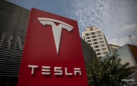 Tesla построит большой завод в Европе, - СМИ