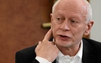 Депутат Европарламента Бони: Украина меняется в лучшую сторону в условиях войны