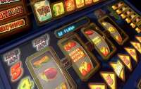 Надежные игровые автоматы из казино