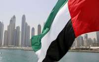 Влада ОАЕ змінює податкові правила для іноземців, які залишають країну, – FT