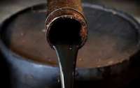 Нигерия, как и Россия, сильно страдает от падения цен на нефть
