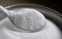 Украина побила рекорд по экспорту сахара