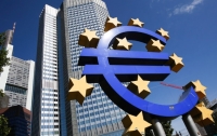 Европейский банк выделит 100 млн кредита 