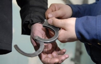 Пробравшегося в детский дом педофила поймали в России