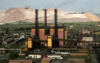 Лукашенко начал распродажу промышленных гигантов