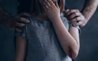В Одессе отчим насиловал 7-летнего ребенка