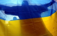 Имидж Украины в мире ухудшается