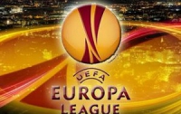 «Спортинг» выбил «Металлист» из Лиги Европы
