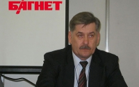 Александр Мазурчак: «Нет никаких опасений, что город не будет готов к ЕВРО-2012» 