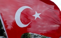 Власти Турции распорядились задержать 417 человек в рамках финансового расследования