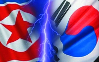 Северная Корея хочет полноценного мира с Южной Кореей