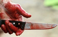 Добропорядочный семьянин нанес проститутке 90 ударов ножом