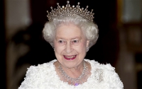 В Британии началась продажа билетов на 90-летие Елизаветы II