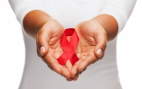 Врачи на пороге открытия успешного лечения ВИЧ