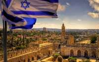 Байден организовывает собрание из-за нападения Ирана на Израиль