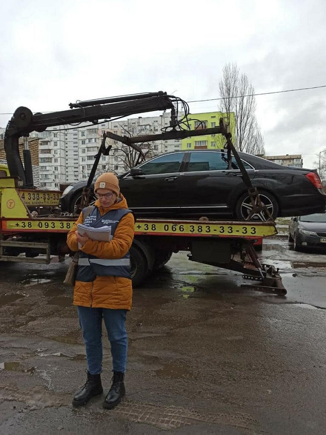Кан авто 11