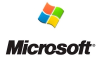 Microsoft впервые в истории сообщила об убытках