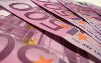 Українка виграла в лотерею пів мільйона євро