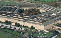 США готовы проводить оборонительные кибероперации по запросу НАТО