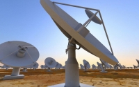 Телескоп SKA в Австралии будет передавать данные быстрее интернета