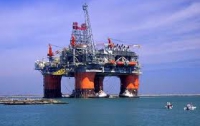 Арабские шейхи готовы компенсировать миру нехватку нефти 