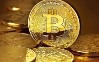 Курс Bitcoin снова побил рекорд