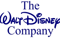 «Disney» выкупил производителя «Звездных войн» 